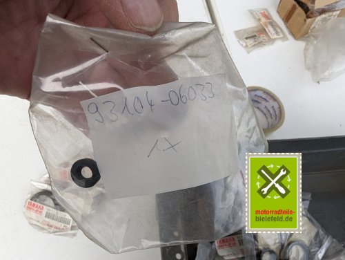 PXL_20240528_175713093
